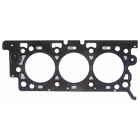 Fel-Pro Ford 3.0L V6/Duratec/Taurus-Sable 04-06/ Head Gasket, 26212Pt 26212PT